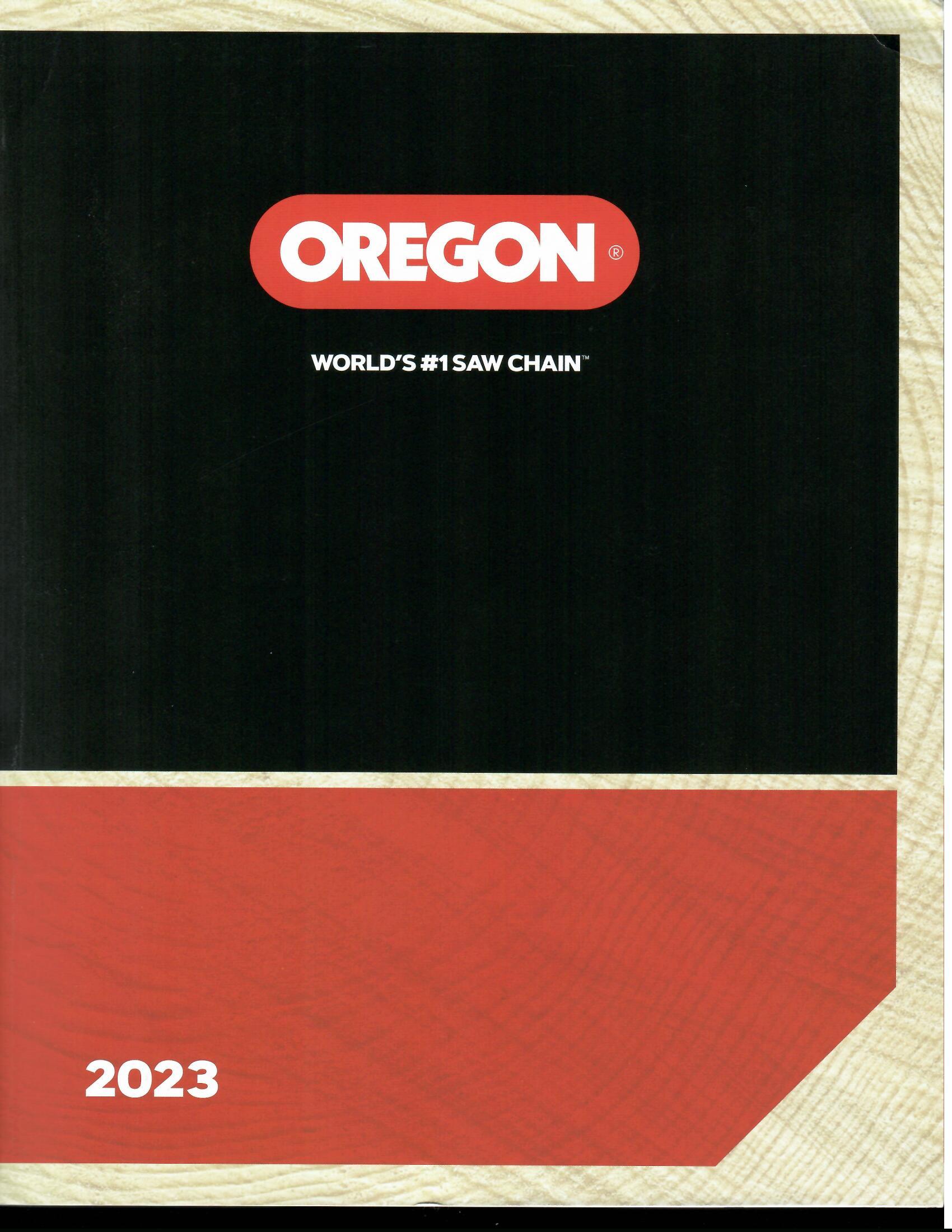 Catalogs RV Lawn & Sport, Inc., 8950 Turin Road Route 26, Rome, NY